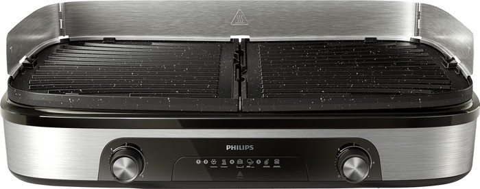 Philips HD6222/90 Main Image