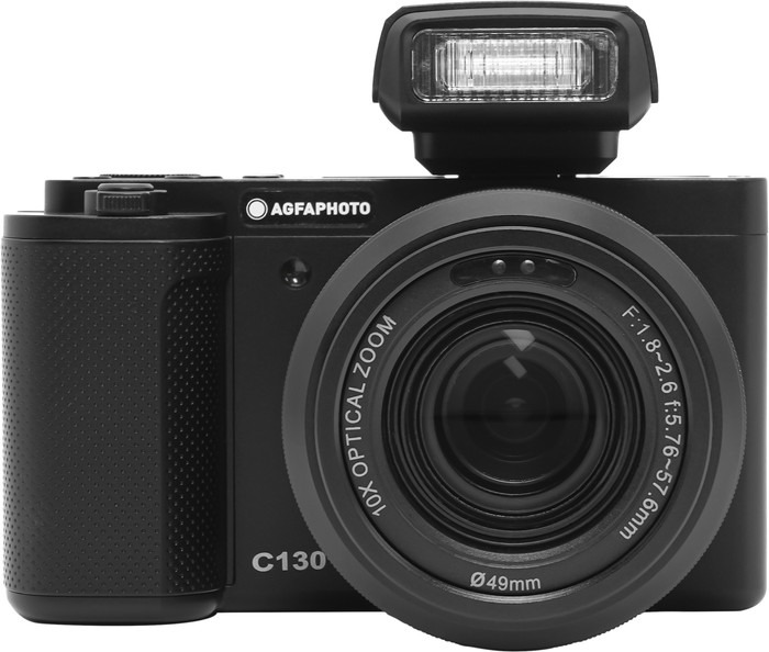 AgfaPhoto Realishot C130 front