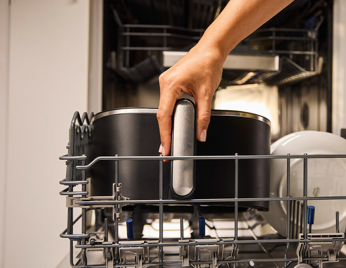 Braun MultiFry 5 HF5030 visueller lieferant