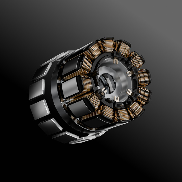 Nuki Smart Lock Pro + Keypad 2.0 visueller lieferant