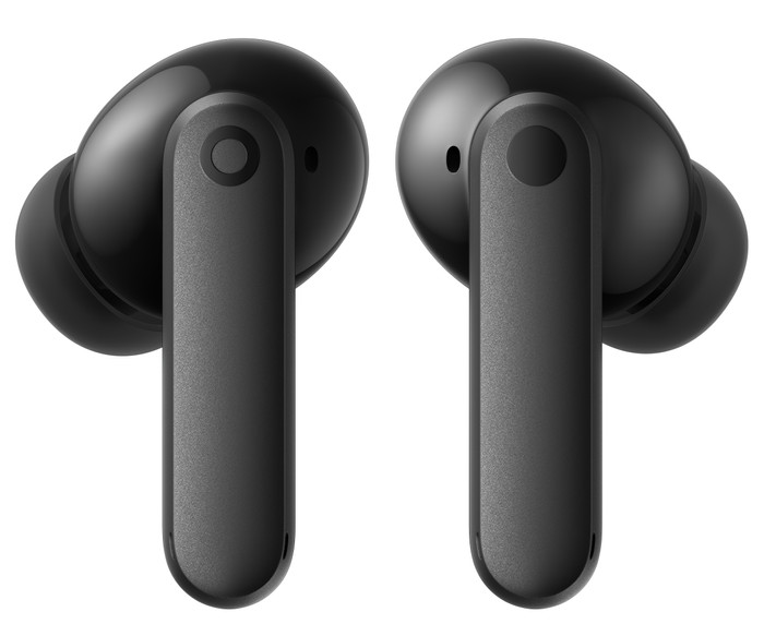 Nothing CMF Buds 2 Gray | Coolblue | Earbuds