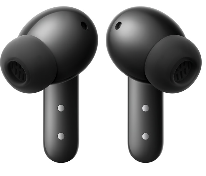 Nothing CMF Buds 2 Grau detail