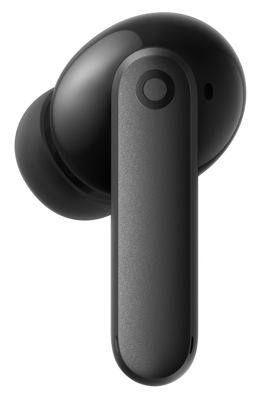 Nothing CMF Buds 2 Grau vorne