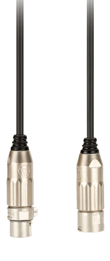 Rode Broadcaster zubehör