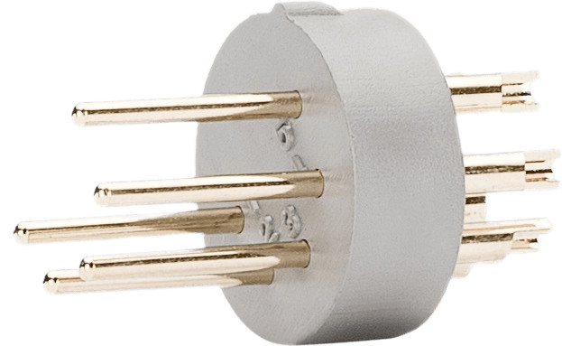 Rode Broadcaster zubehör