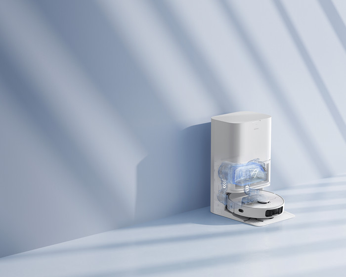 Mova E30 Ultra visual supplier