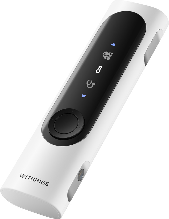 Withings BeamO Main Image