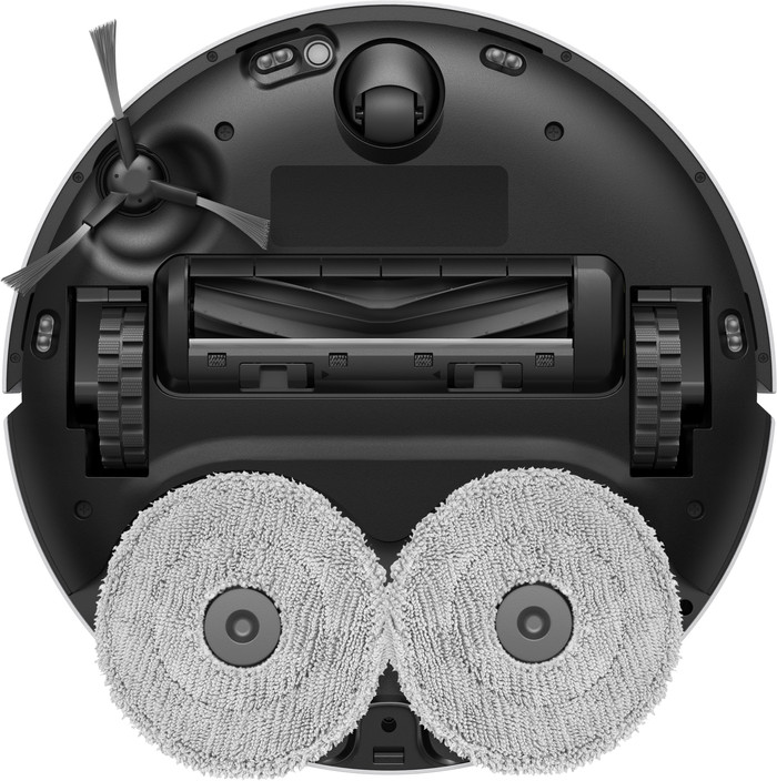 Mova E30 Ultra bottom