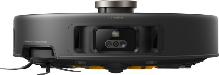 Mova V50 Ultra Complete Black front