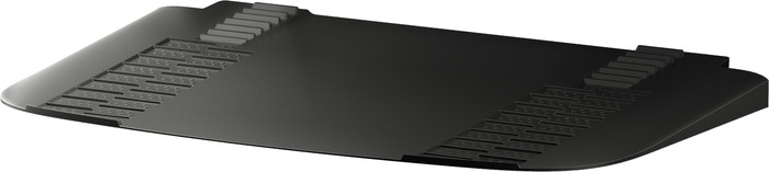 Mova V50 Ultra Complete Black accessory