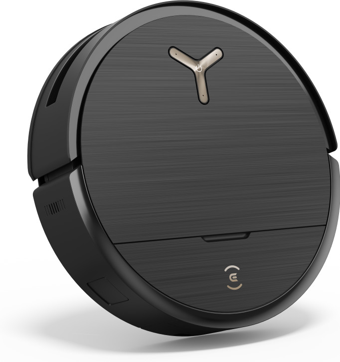 Ecovacs Deebot X9 Pro Omni vorne