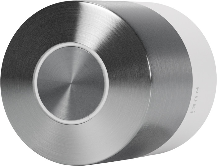 Nuki Smart Lock Pro Main Image