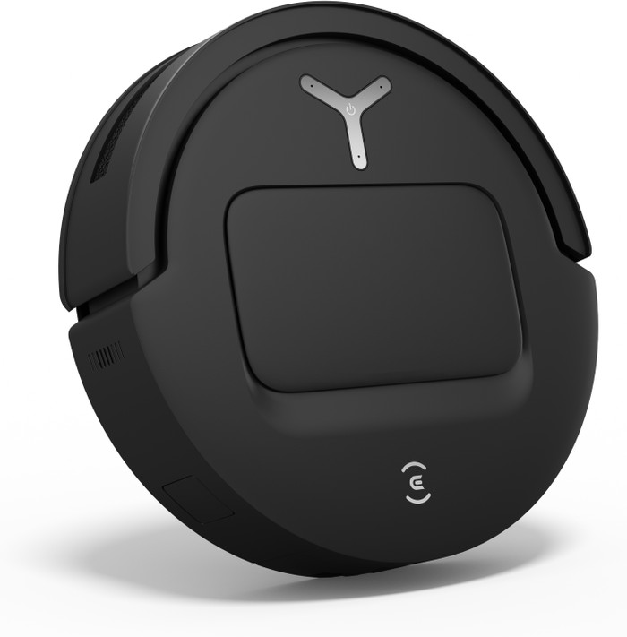 ECOVACS DEEBOT T80 Omni front