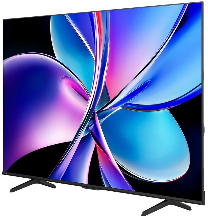 Hisense 85 inches PRO QLED E7Q (2025) front