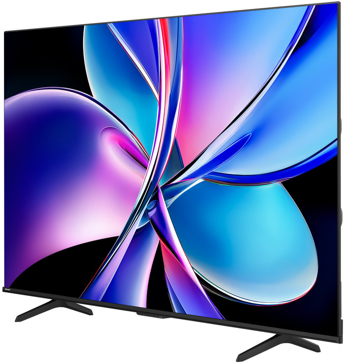 Hisense 75 inches PRO QLED E7Q (2025) front