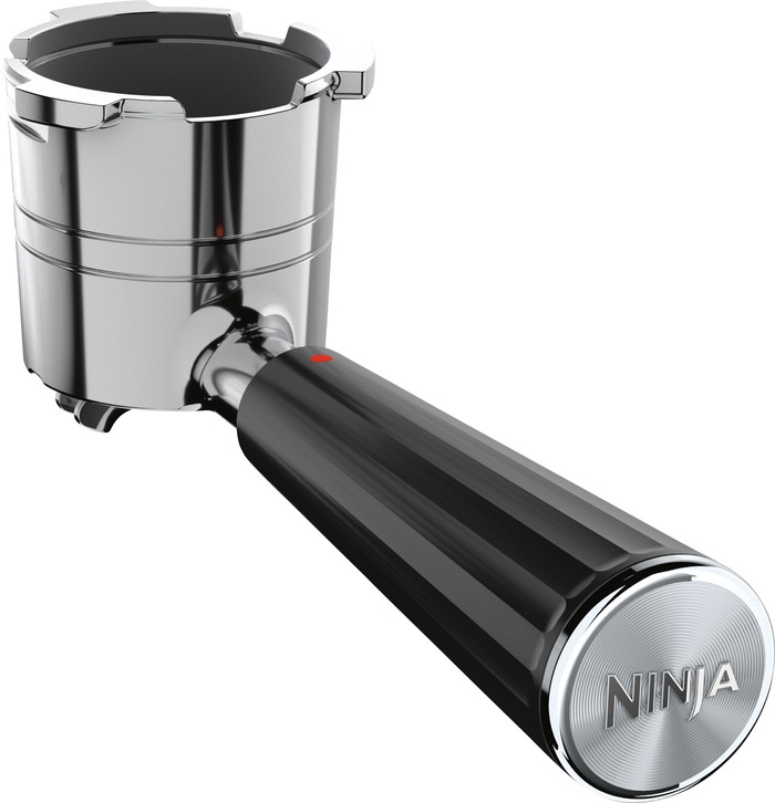 Ninja Luxe Café Premier ES601EU zubehör