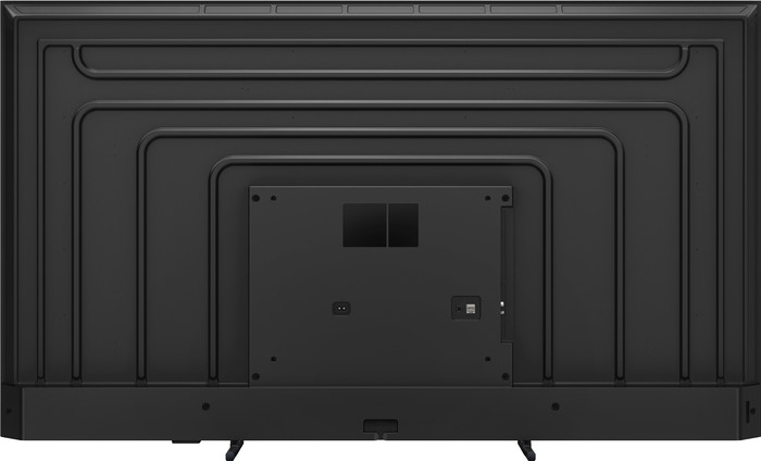 Philips 65 inches PUS7000 4K (2025) back