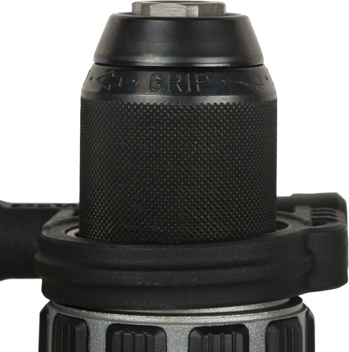 DeWalt DCD996NT-XJ (ohne Akku) detail