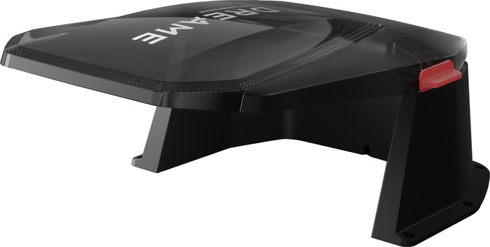 Dreame Garage für A1, A1 Pro und A2 Main Image