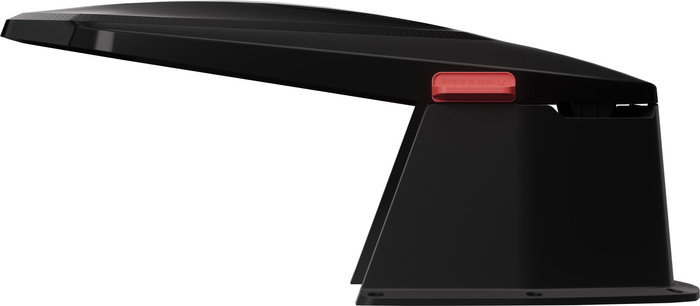 Dreame Garage für A1, A1 Pro und A2 rechte seite