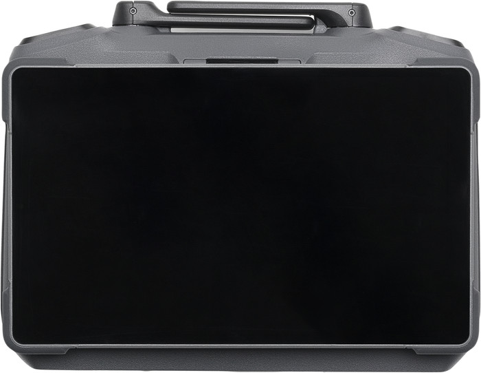 DJI Mavic 4 Pro Creator Combo zubehör