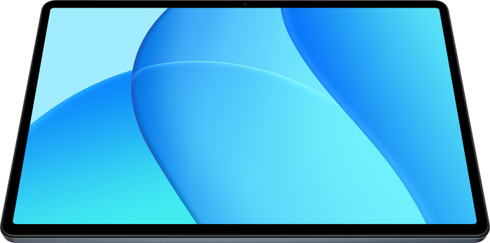 OPPO Pad SE 11 Zoll 128GB WLAN + 4G Blau unten