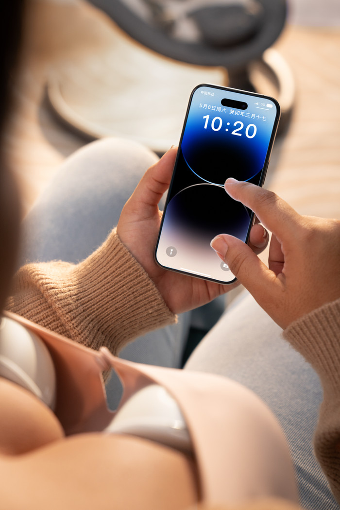 eufy S1 T8D02381 product in use