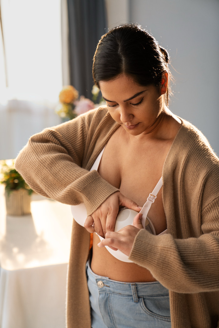 eufy E10 T8D03321 product in use