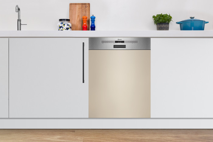 Neff S145EVS04E visuelles Coolblue 2