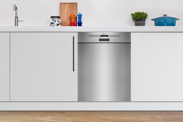 Neff S125EBS16E visuelles Coolblue 2