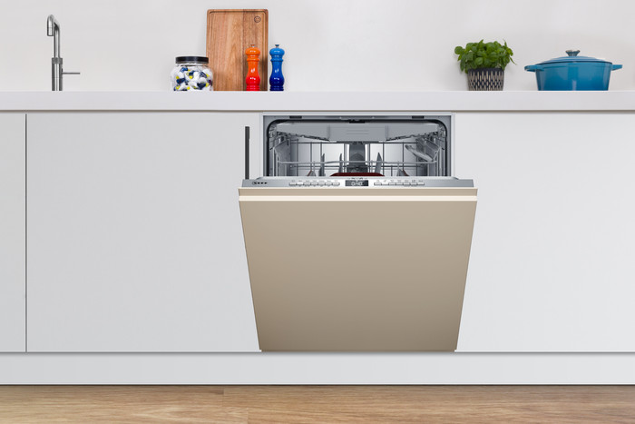 Neff S255ECX15E visuelles Coolblue 2