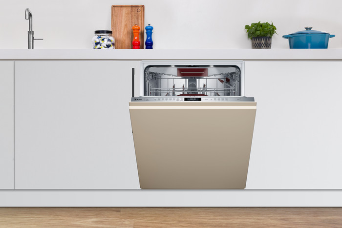 Neff S157ECX14E visuelles Coolblue 2