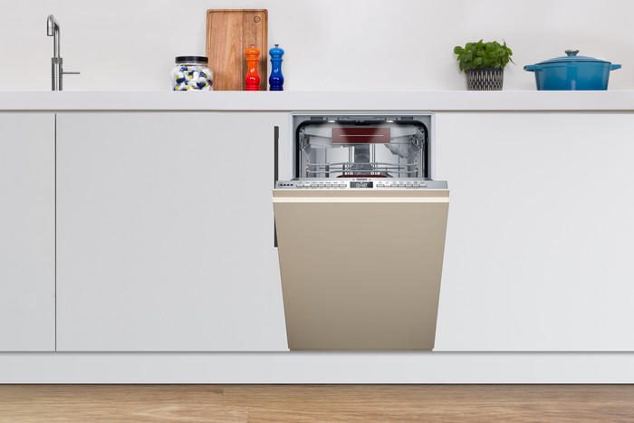 NEFF S857YMX12E visual Coolblue 2