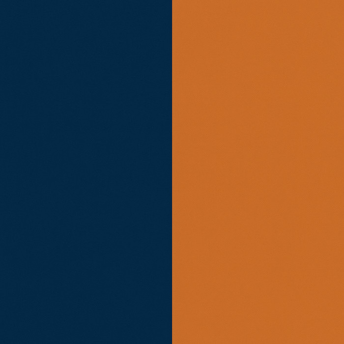 Dyson Supersonic Curly + Coily Nachtblau product color detail