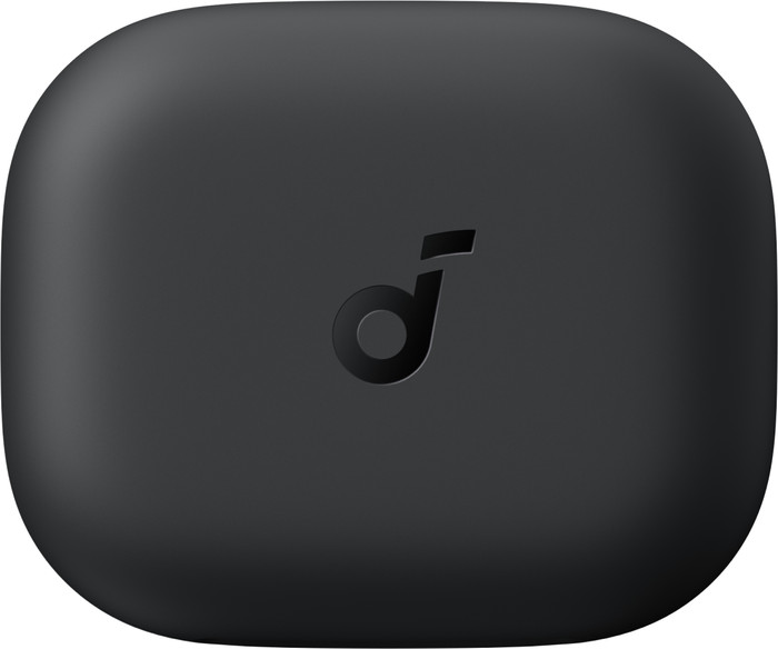 soundcore AeroFit 2 Black accessory