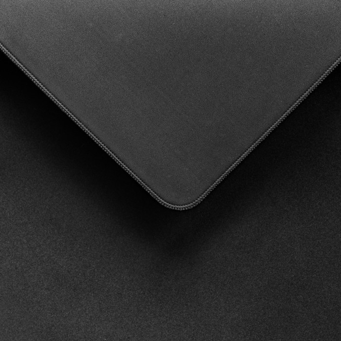 SteelSeries QcK Performance L - Balance detail