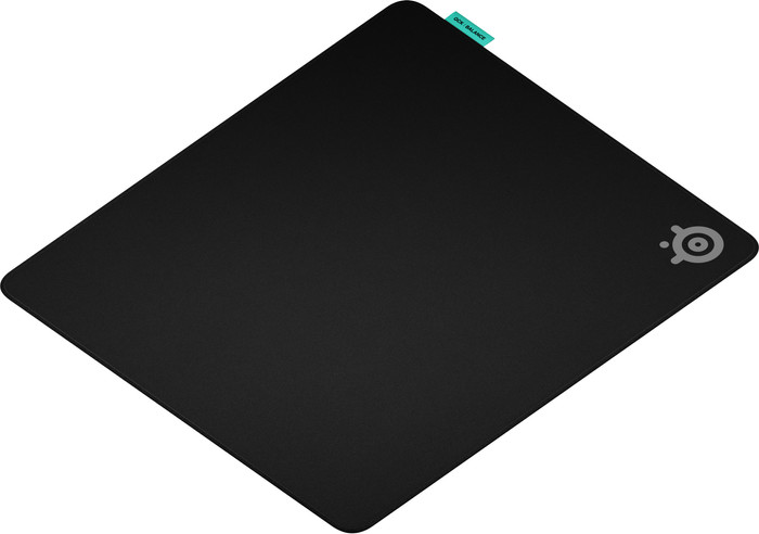 SteelSeries QcK Performance L - Balance right side