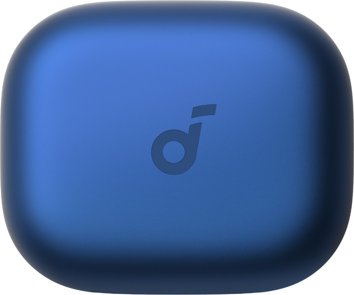 soundcore AeroFit 2 Blue accessory