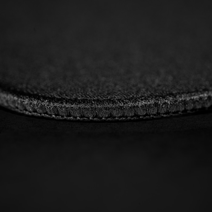 SteelSeries QcK Performance XL - Balance detail