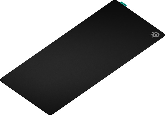 SteelSeries QcK Performance XL - Balance rechte seite