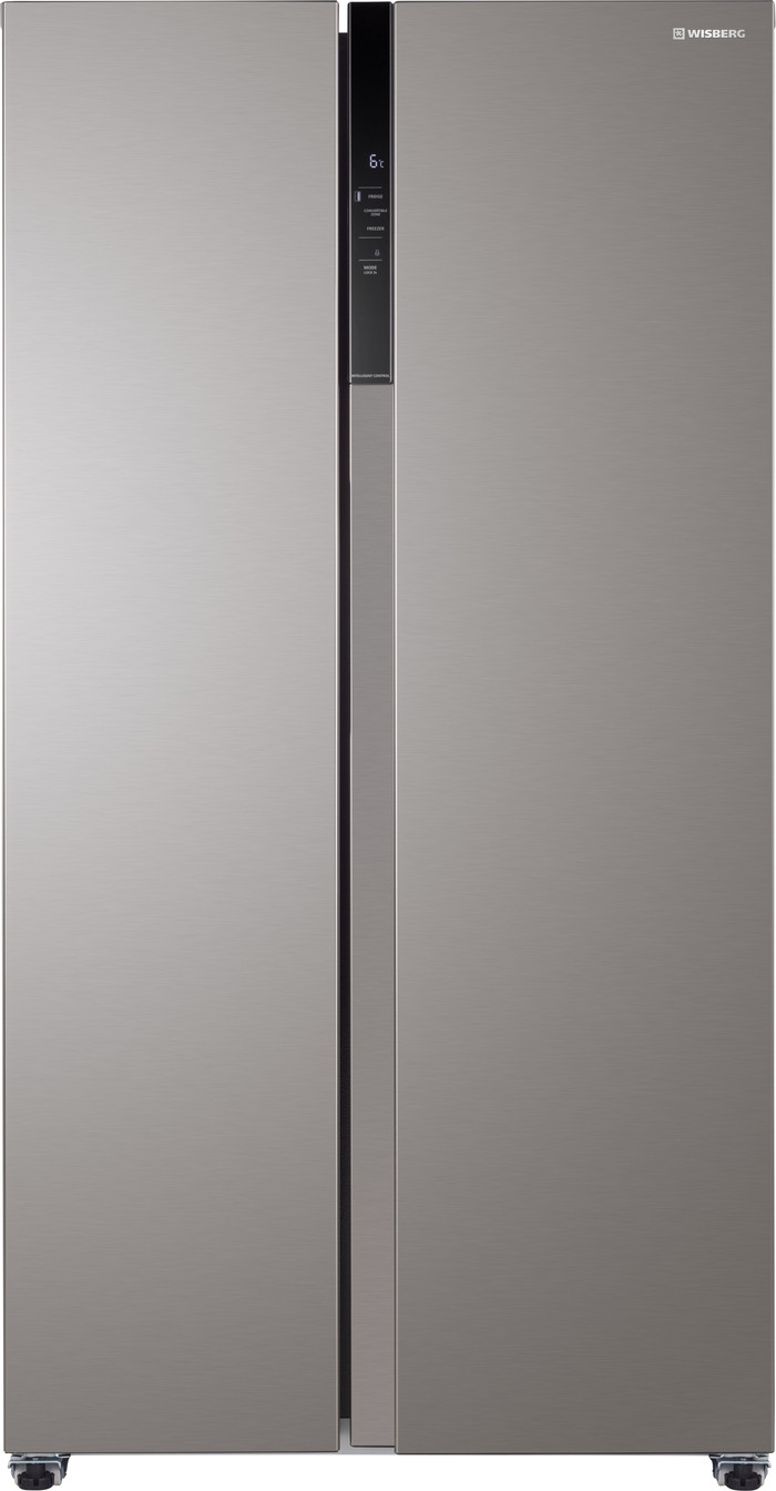 Wisberg WBSBSND595CZ Main Image