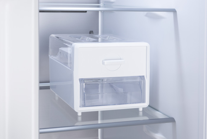 Wisberg WBSBSND595CZ detail