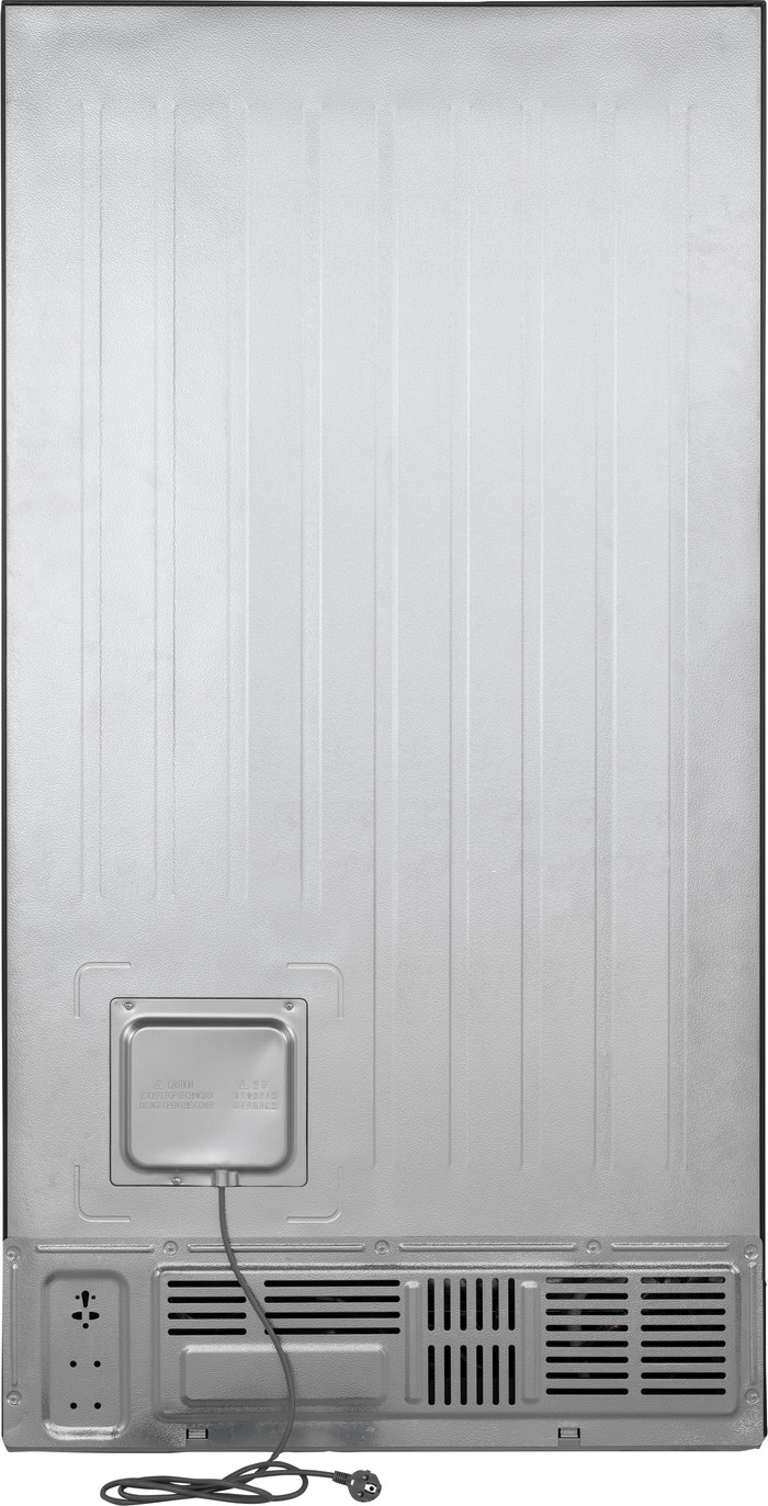 Wisberg WBSBSND595CZ rückseite