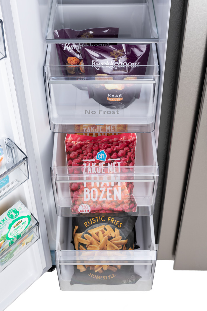 Wisberg WBSBSND595CZ detail