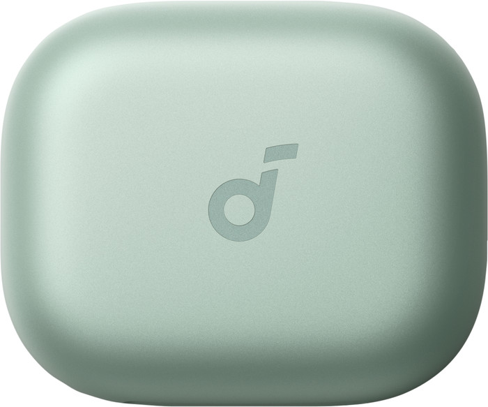 Soundcore AeroFit 2 Grün zubehör