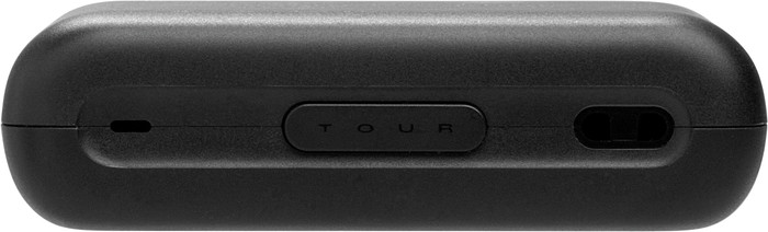 JBL Tour One M3 Smart TX Gold zubehör