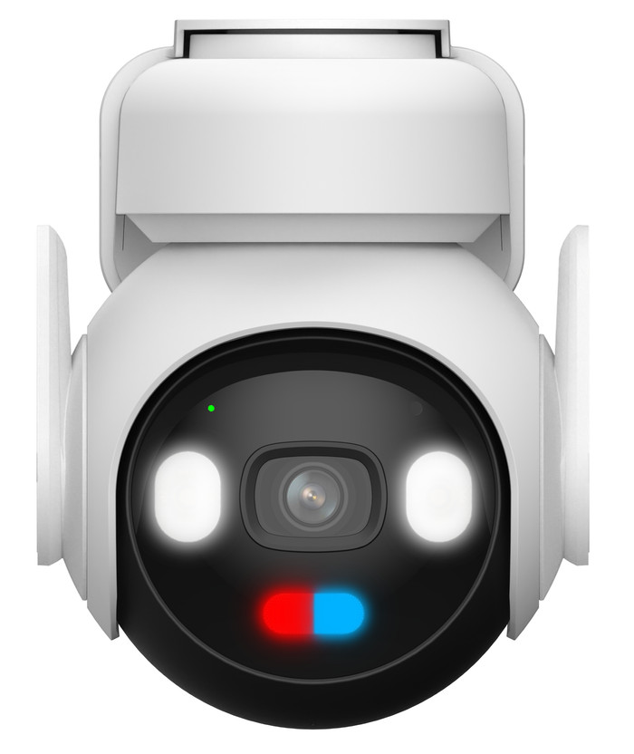 Imou AOV PT Kit vorne