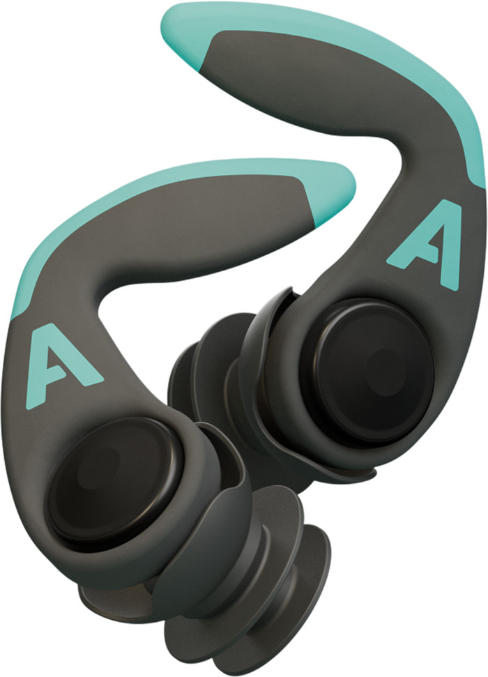 Alpine WaterSafe Pro rechte seite