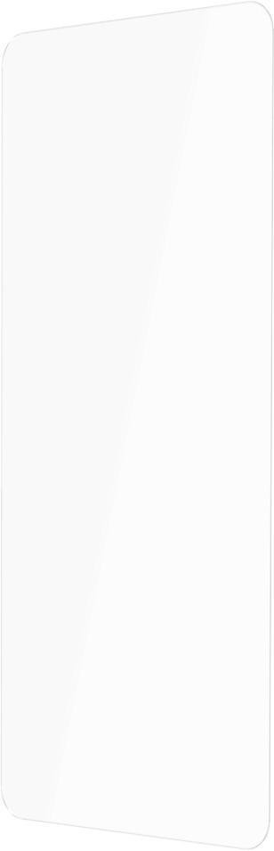 Just In Case Tempered Glass OPPO Reno13 4G/5G Screen Protector detail