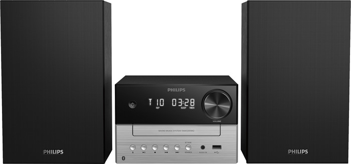 Philips TAM3205M2 Main Image